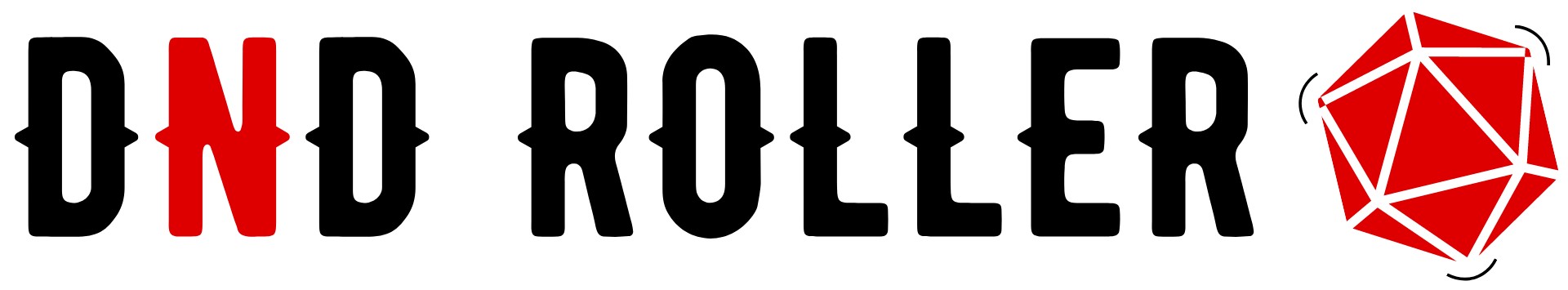 DnD Dice Roller